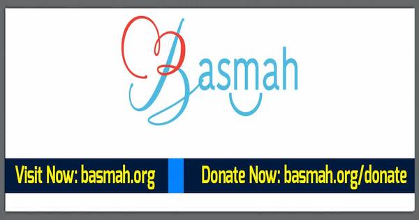 <br />
<b>Warning</b>:  Undefined variable $rsVideo in <b>/home/u949039660/domains/itvusa.tv/public_html/index.php</b> on line <b>137</b><br />
<br />
<b>Warning</b>:  Trying to access array offset on value of type null in <b>/home/u949039660/domains/itvusa.tv/public_html/index.php</b> on line <b>137</b><br />
