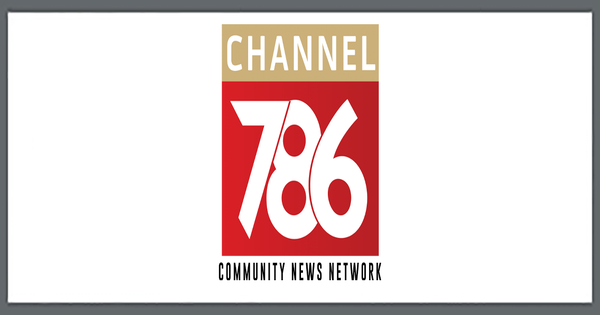 <br />
<b>Warning</b>:  Undefined variable $rsVideo in <b>/home/u949039660/domains/itvusa.tv/public_html/index.php</b> on line <b>137</b><br />
<br />
<b>Warning</b>:  Trying to access array offset on value of type null in <b>/home/u949039660/domains/itvusa.tv/public_html/index.php</b> on line <b>137</b><br />
