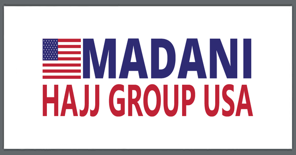<br />
<b>Warning</b>:  Undefined variable $rsVideo in <b>/home/u949039660/domains/itvusa.tv/public_html/index.php</b> on line <b>137</b><br />
<br />
<b>Warning</b>:  Trying to access array offset on value of type null in <b>/home/u949039660/domains/itvusa.tv/public_html/index.php</b> on line <b>137</b><br />
