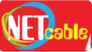 Net Cable