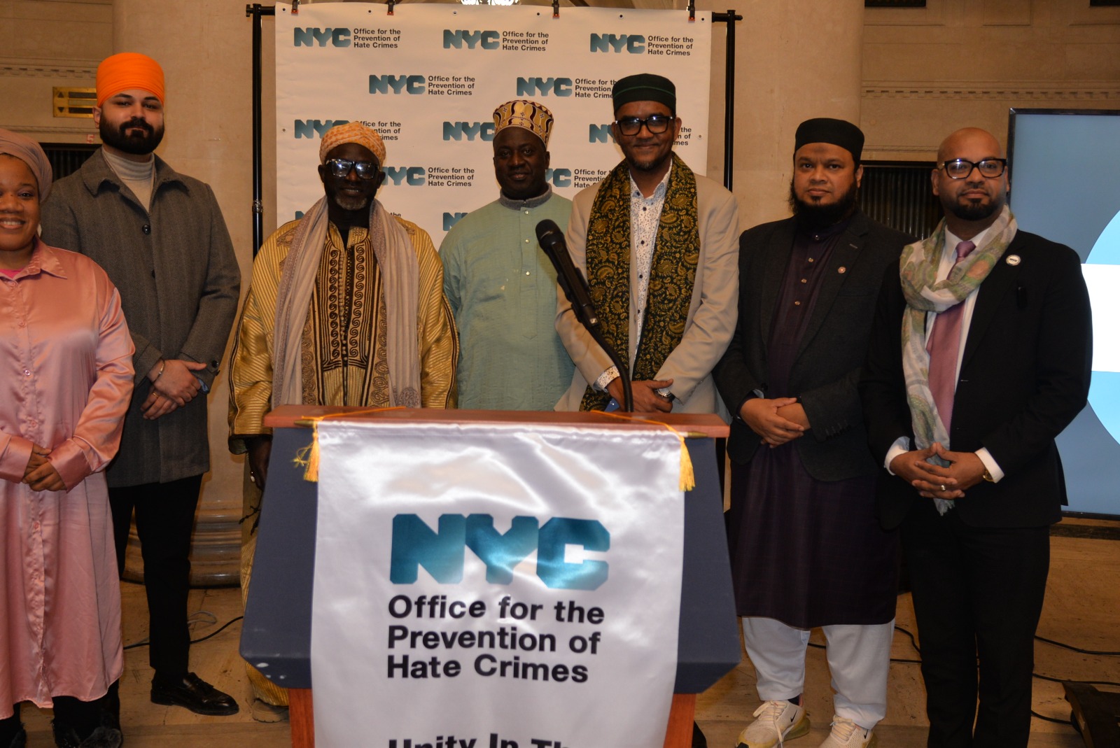 Itvusa | A Global Dawah Channel
