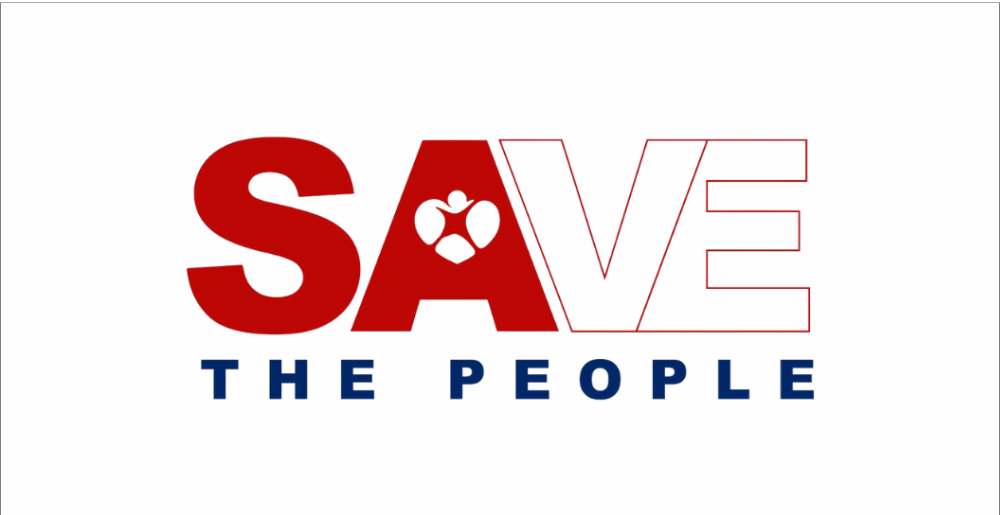 <br />
<b>Warning</b>:  Undefined variable $rsVideo in <b>/home/u949039660/domains/itvusa.tv/public_html/index.php</b> on line <b>144</b><br />
<br />
<b>Warning</b>:  Trying to access array offset on value of type null in <b>/home/u949039660/domains/itvusa.tv/public_html/index.php</b> on line <b>144</b><br />
