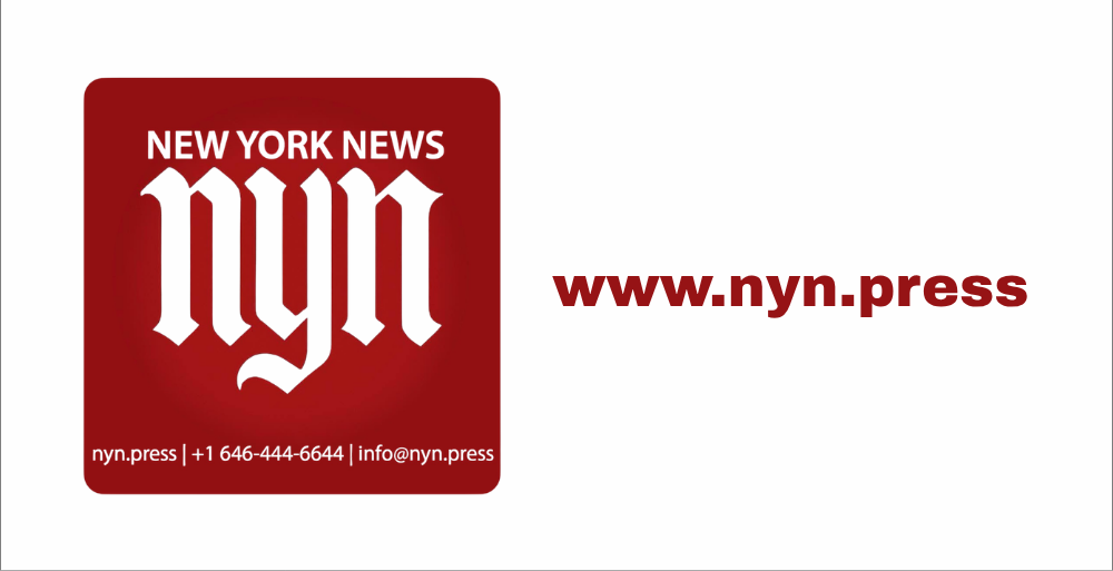 <br />
<b>Warning</b>:  Undefined variable $rsVideo in <b>/home/u949039660/domains/itvusa.tv/public_html/index.php</b> on line <b>144</b><br />
<br />
<b>Warning</b>:  Trying to access array offset on value of type null in <b>/home/u949039660/domains/itvusa.tv/public_html/index.php</b> on line <b>144</b><br />
