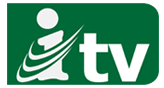 ITVUSA